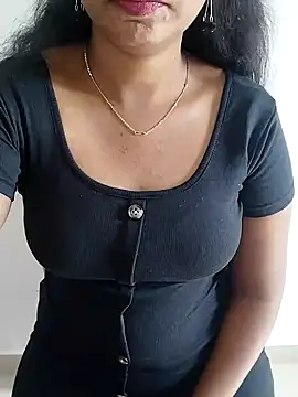 Snapshot of Telugu_magic_07 chatting on January 26, 8:03 am Telugu magic 07 online show from January 26, 8:03 am