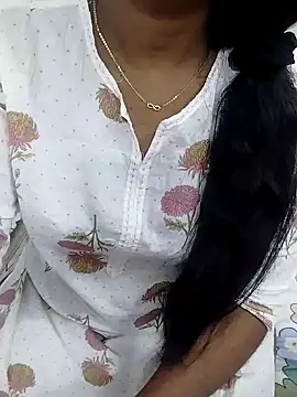 Snapshot of Telugu_magic_07 chatting on January 26, 5:23 pm Telugu magic 07 online show from January 26, 5:23 pm