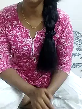 Snapshot of Telugu_magic_07 chatting on February 7, 3:08 pm Telugu magic 07 online show from February 7, 3:08 pm