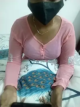 Snapshot of Telugu_magic_07 chatting on February 8, 3:42 pm Telugu magic 07 online show from February 8, 3:42 pm