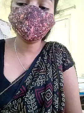 Snapshot of Telugu_magic_07 chatting on February 15, 8:11 am Telugu magic 07 online show from February 15, 8:11 am