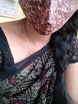 Snapshot of Telugu_magic_07 chatting on February 15, 11:17 am Telugu magic 07 online show from February 15, 11:17 am