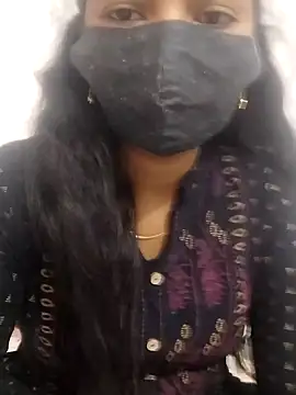 Snapshot of Telugu_magic_07 chatting on February 16, 12:21 pm Telugu magic 07 online show from February 16, 12:21 pm