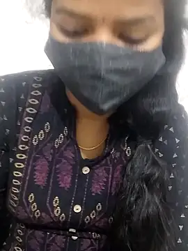 Snapshot of Telugu_magic_07 chatting on February 16, 3:48 pm Telugu magic 07 online show from February 16, 3:48 pm