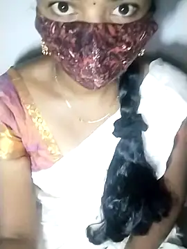 Snapshot of Telugu_magic_07 chatting on February 20, 4:14 pm Telugu magic 07 online show from February 20, 4:14 pm