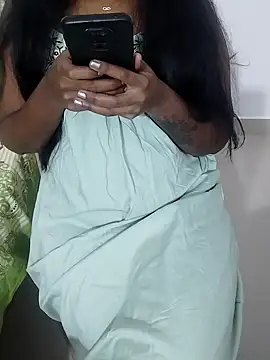 Snapshot of Telugu_magic_07 chatting on February 21, 5:31 pm Telugu magic 07 online show from February 21, 5:31 pm