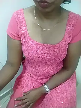 Snapshot of Telugu_magic_07 chatting on February 22, 9:23 am Telugu magic 07 online show from February 22, 9:23 am