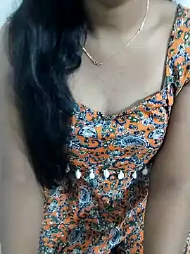 Snapshot of Telugu_magic_07 chatting on February 25, 11:41 am Telugu magic 07 online show from February 25, 11:41 am