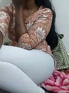 Snapshot of Telugu_magic_07 chatting on March 2, 1:05 pm Telugu magic 07 online show from March 2, 1:05 pm