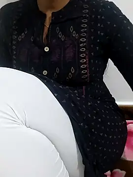 Snapshot of Telugu_magic_07 chatting on March 2, 5:25 pm Telugu magic 07 online show from March 2, 5:25 pm