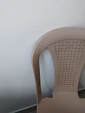 Snapshot of Telugu_magic_07 chatting on March 8, 6:54 am Telugu magic 07 online show from March 8, 6:54 am