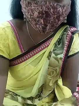 Snapshot of Telugu_magic_07 chatting on March 8, 10:00 am Telugu magic 07 online show from March 8, 10:00 am