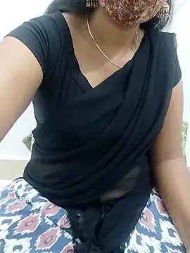 Snapshot of Telugu_magic_07 chatting on March 8, 4:06 pm Telugu magic 07 online show from March 8, 4:06 pm