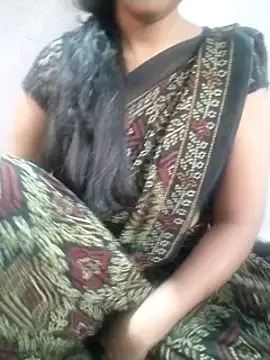 Snapshot of Telugu_magic_07 chatting on March 10, 9:21 am Telugu magic 07 online show from March 10, 9:21 am