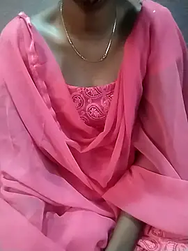 Snapshot of Telugu_magic_07 chatting on March 11, 8:09 am Telugu magic 07 online show from March 11, 8:09 am