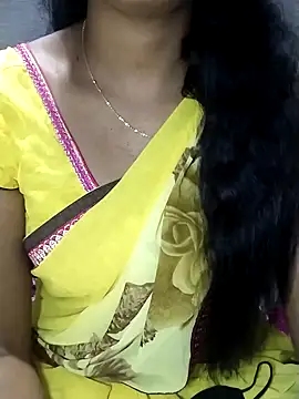 Snapshot of Telugu_magic_07 chatting on March 11, 2:18 pm Telugu magic 07 online show from March 11, 2:18 pm