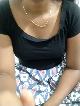 Snapshot of Telugu_magic_07 chatting on March 13, 2:01 pm Telugu magic 07 online show from March 13, 2:01 pm