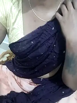 Snapshot of Telugu_magic_07 chatting on March 16, 8:21 am Telugu magic 07 online show from March 16, 8:21 am