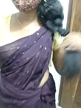 Snapshot of Telugu_magic_07 chatting on March 16, 11:27 am Telugu magic 07 online show from March 16, 11:27 am