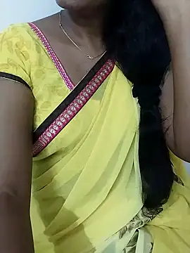 Snapshot of Telugu_magic_07 chatting on March 23, 6:58 am Telugu magic 07 online show from March 23, 6:58 am