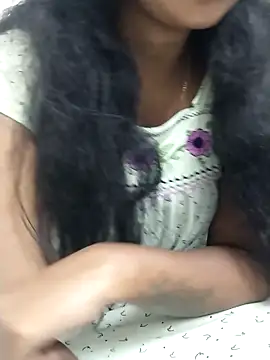 Snapshot of Telugu_magic_07 chatting on September 10, 2:06 pm Telugu magic 07 online show from September 10, 2:06 pm