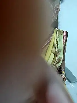 Snapshot of Telugu_magic_07 chatting on September 20, 7:09 am Telugu magic 07 online show from September 20, 7:09 am