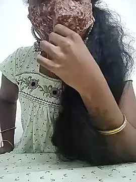 Snapshot of Telugu_magic_07 chatting on September 25, 2:10 pm Telugu magic 07 online show from September 25, 2:10 pm