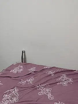 Snapshot of Telugu_magic_07 chatting on September 28, 3:06 pm Telugu magic 07 online show from September 28, 3:06 pm