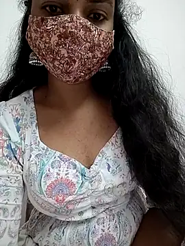 Snapshot of Telugu_magic_07 chatting on October 1, 9:04 am Telugu magic 07 online show from October 1, 9:04 am