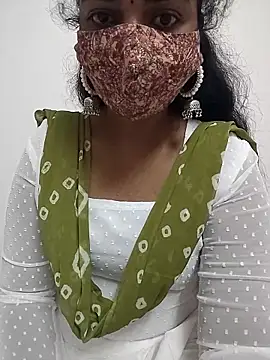 Snapshot of Telugu_magic_07 chatting on October 3, 9:06 am Telugu magic 07 online show from October 3, 9:06 am