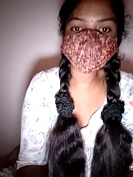 Snapshot of Telugu_magic_07 chatting on October 4, 7:28 am Telugu magic 07 online show from October 4, 7:28 am