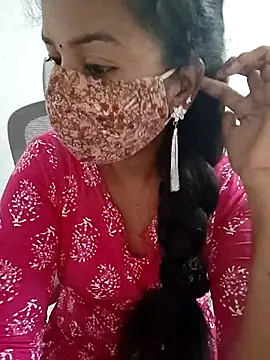 Snapshot of Telugu_magic_07 chatting on October 9, 6:11 am Telugu magic 07 online show from October 9, 6:11 am