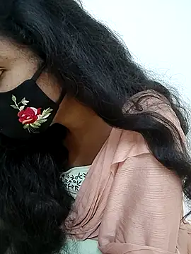 Snapshot of Telugu_magic_07 chatting on October 22, 3:34 pm Telugu magic 07 online show from October 22, 3:34 pm