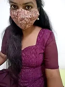 Snapshot of Telugu_magic_07 chatting on November 8, 7:41 am Telugu magic 07 online show from November 8, 7:41 am