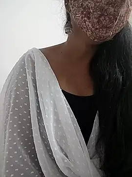 Snapshot of Telugu_magic_07 chatting on November 9, 8:01 am Telugu magic 07 online show from November 9, 8:01 am