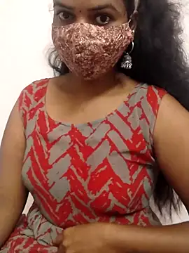 Snapshot of Telugu_magic_07 chatting on November 22, 8:02 am Telugu magic 07 online show from November 22, 8:02 am