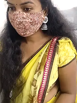 Snapshot of Telugu_magic_07 chatting on November 23, 8:25 am Telugu magic 07 online show from November 23, 8:25 am