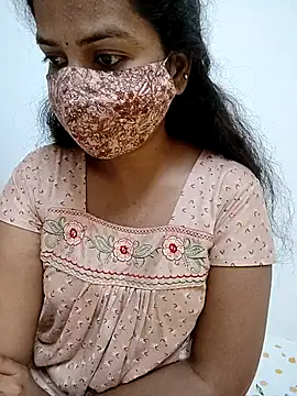 Snapshot of Telugu_magic_07 chatting on November 26, 1:34 pm Telugu magic 07 online show from November 26, 1:34 pm