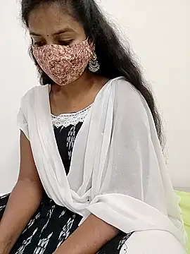 Snapshot of Telugu_magic_07 chatting on December 4, 11:19 am Telugu magic 07 online show from December 4, 11:19 am