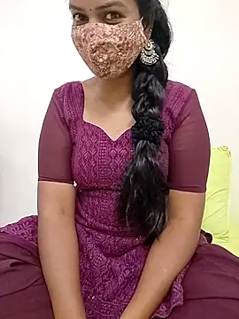 Snapshot of Telugu_magic_07 chatting on December 5, 9:51 am Telugu magic 07 online show from December 5, 9:51 am