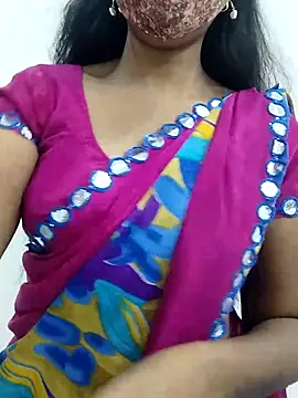 Snapshot of Telugu_magic_07 chatting on December 21, 8:32 am Telugu magic 07 online show from December 21, 8:32 am