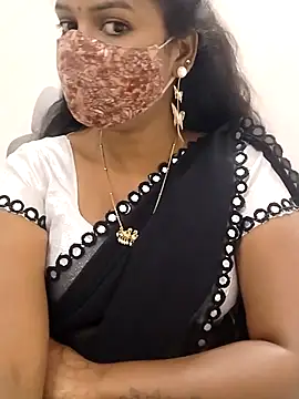 Snapshot of Telugu_magic_07 chatting on January 17, 9:03 am Telugu magic 07 online show from January 17, 9:03 am