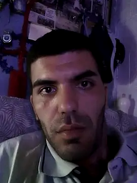 Snapshot of tunegrito007 chatting on September 20, 2:01 am tunegrito007 online show from September 20, 2:01 am