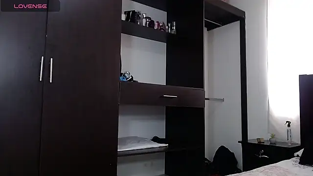 Beautifulkattia online show from February 9, 5:43 pm