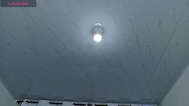 Beautifulkattia online show from September 19, 11:05 pm