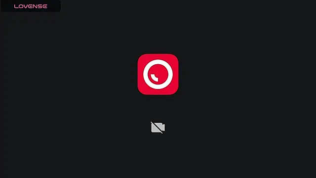 Beautifulkattia online show from December 17, 1:17 pm