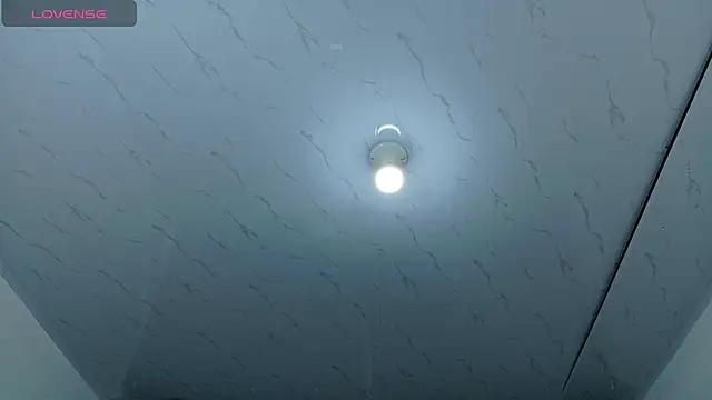 Beautifulkattia online show from January 7, 11:29 pm