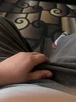 Snapshot of daddymaniaco69 chatting on January 21, 10:08 pm daddymaniaco69 online show from January 21, 10:08 pm