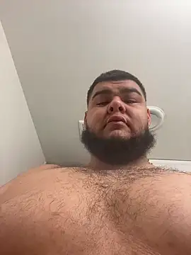 Snapshot of daddymaniaco69 chatting on January 26, 4:41 pm daddymaniaco69 online show from January 26, 4:41 pm