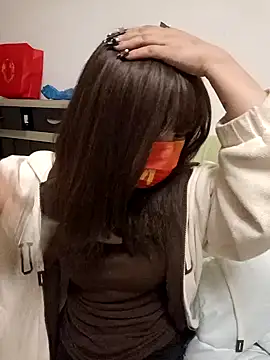 gunian online show from January 23, 4:37 pm